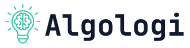 AlgoLogi