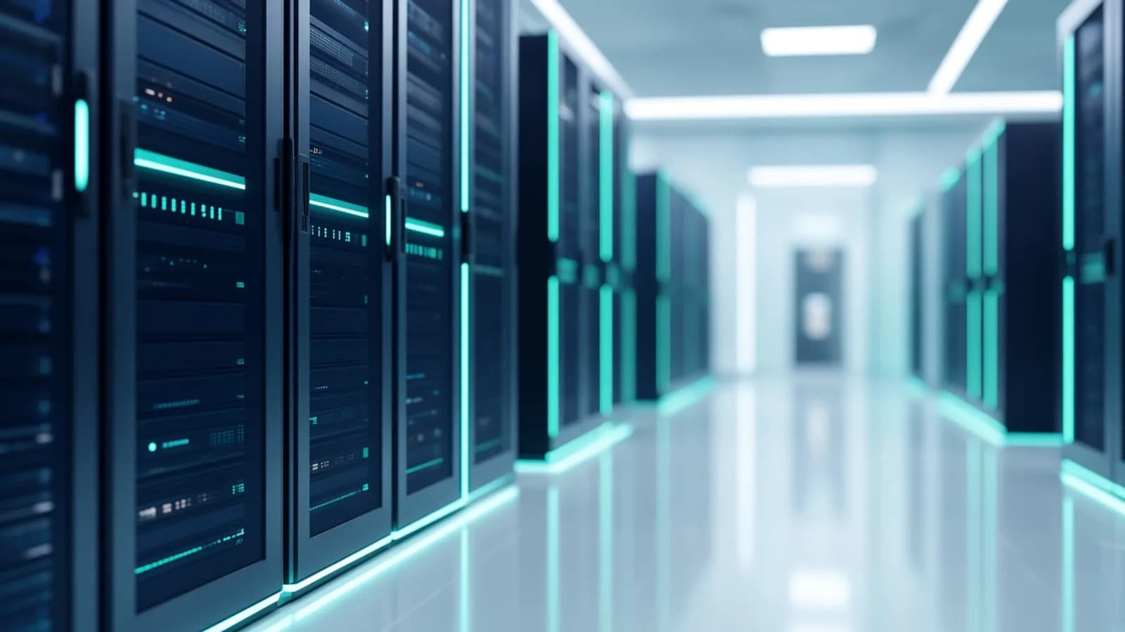 Database Solutions