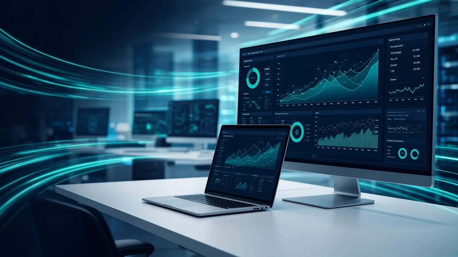 Performance Optimization