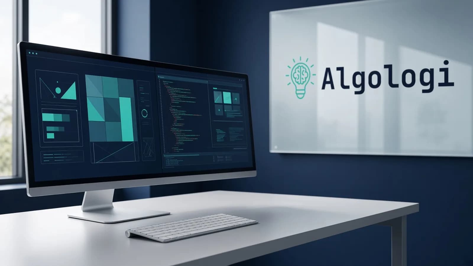 Web & System Development
